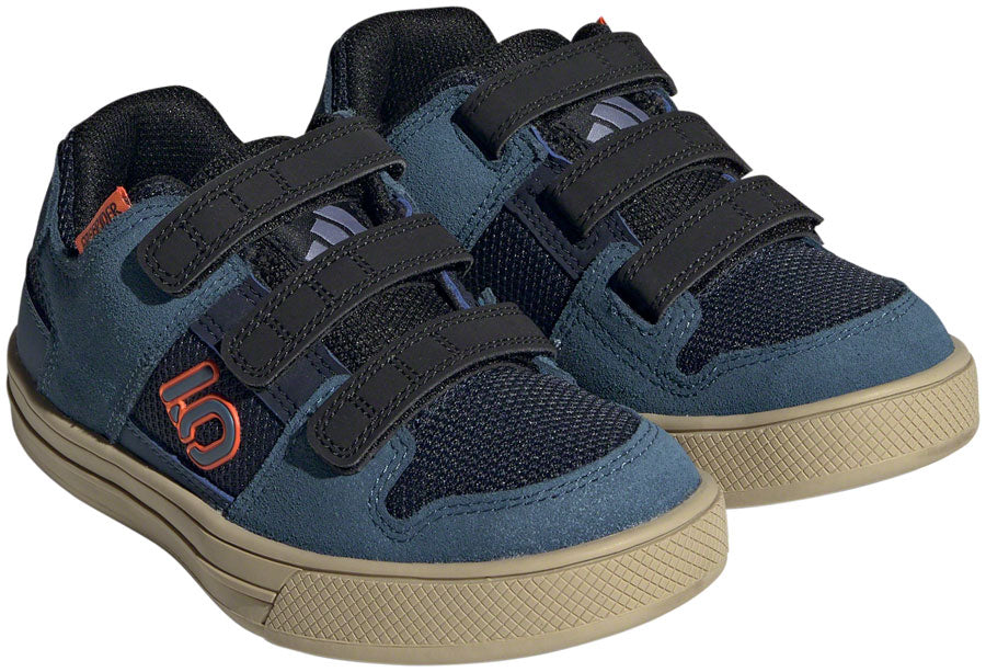 Fiveten Shoes Freerider VCS Kids