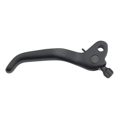 SRAM Brake Lever Blade