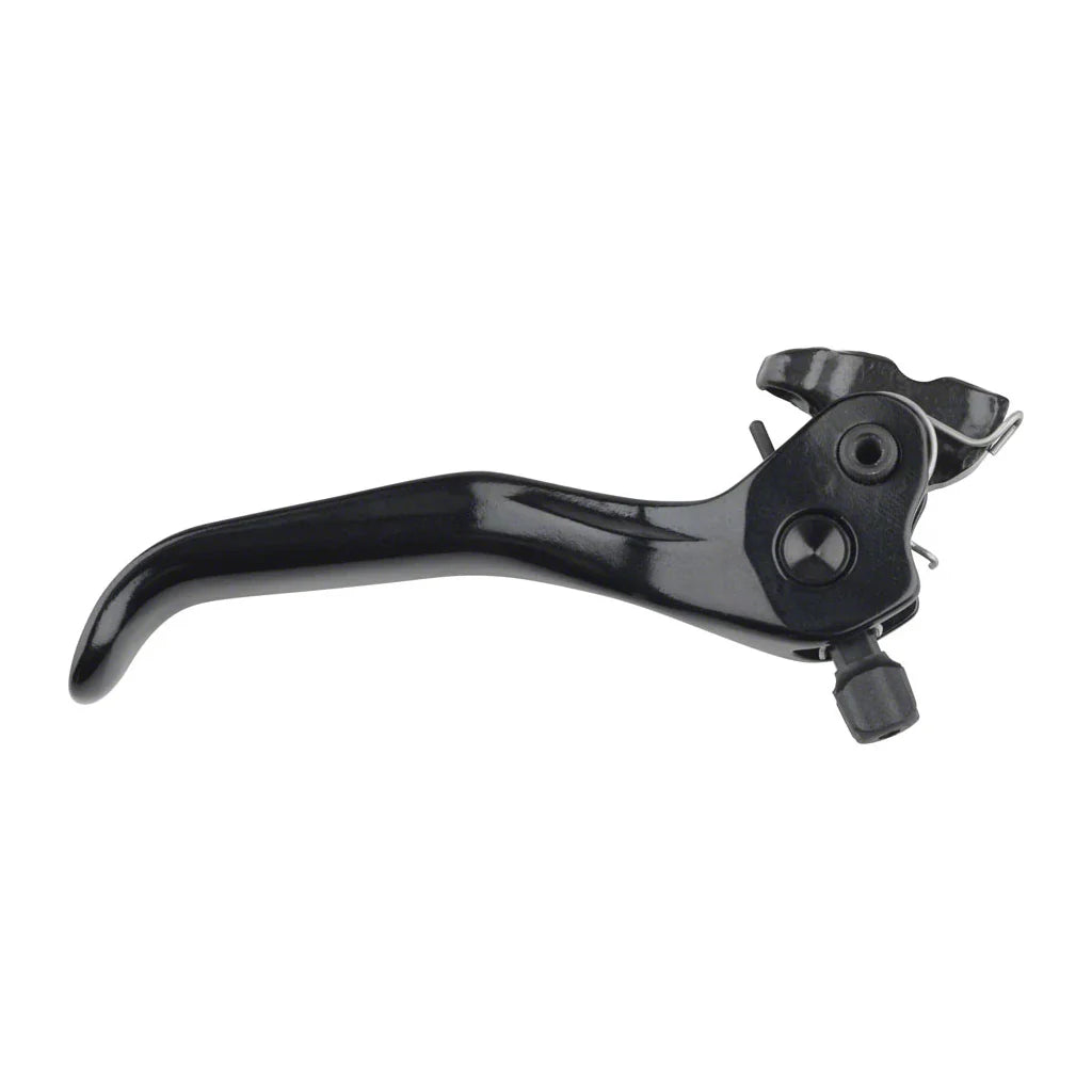 SRAM Brake Lever Blade