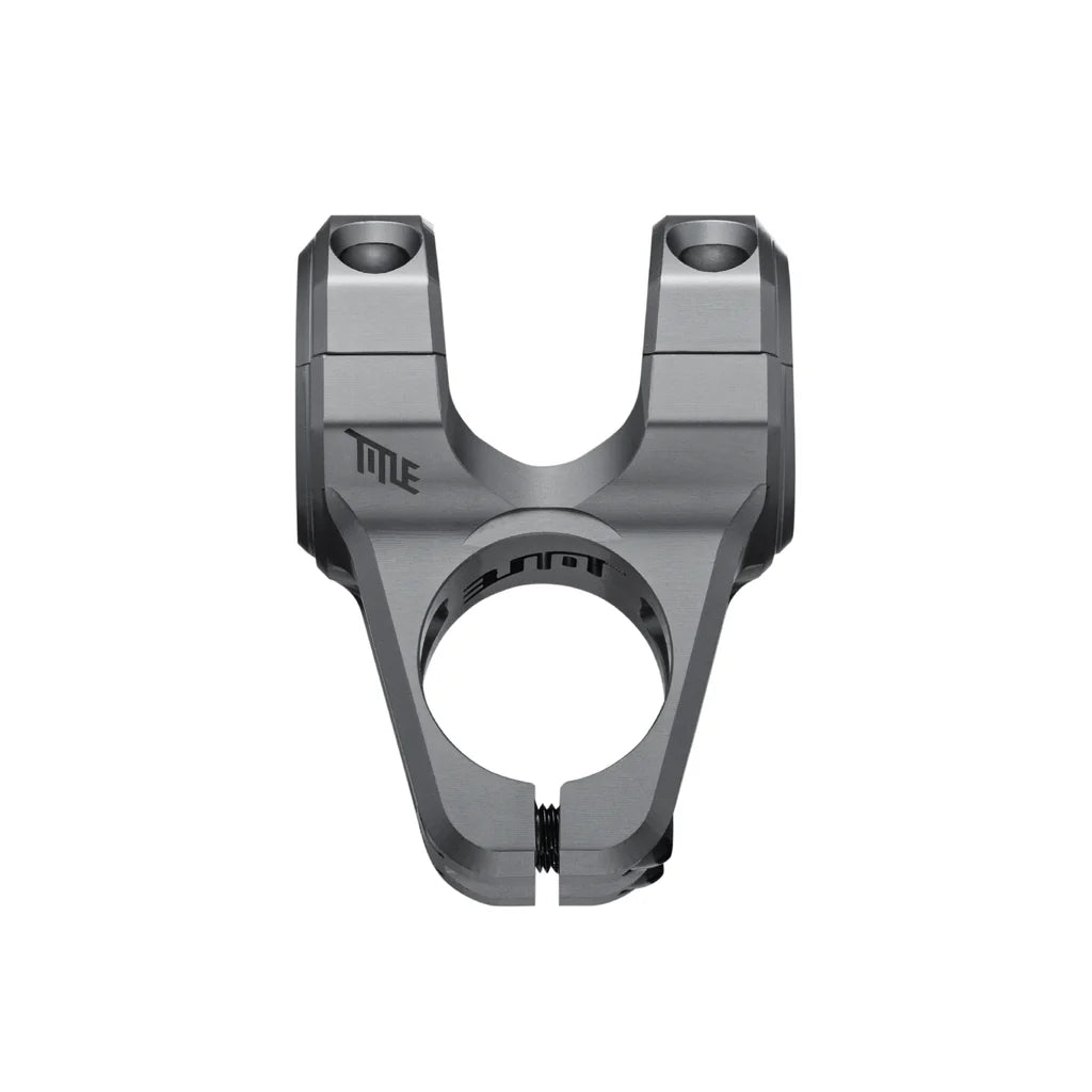 Title ST1 35 Stem
