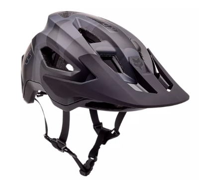 Fox Speedframe MIPS Helmet