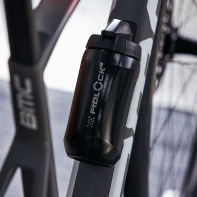 Fidlock Twist Bottle with Bike Base