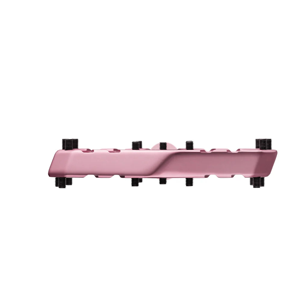 title connect pedals Title Connect Pedals