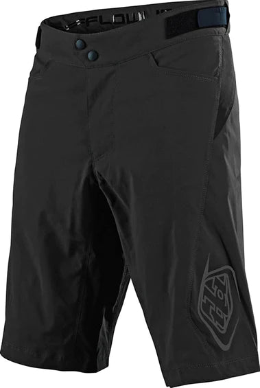 TLD Shorts Flowline Youth