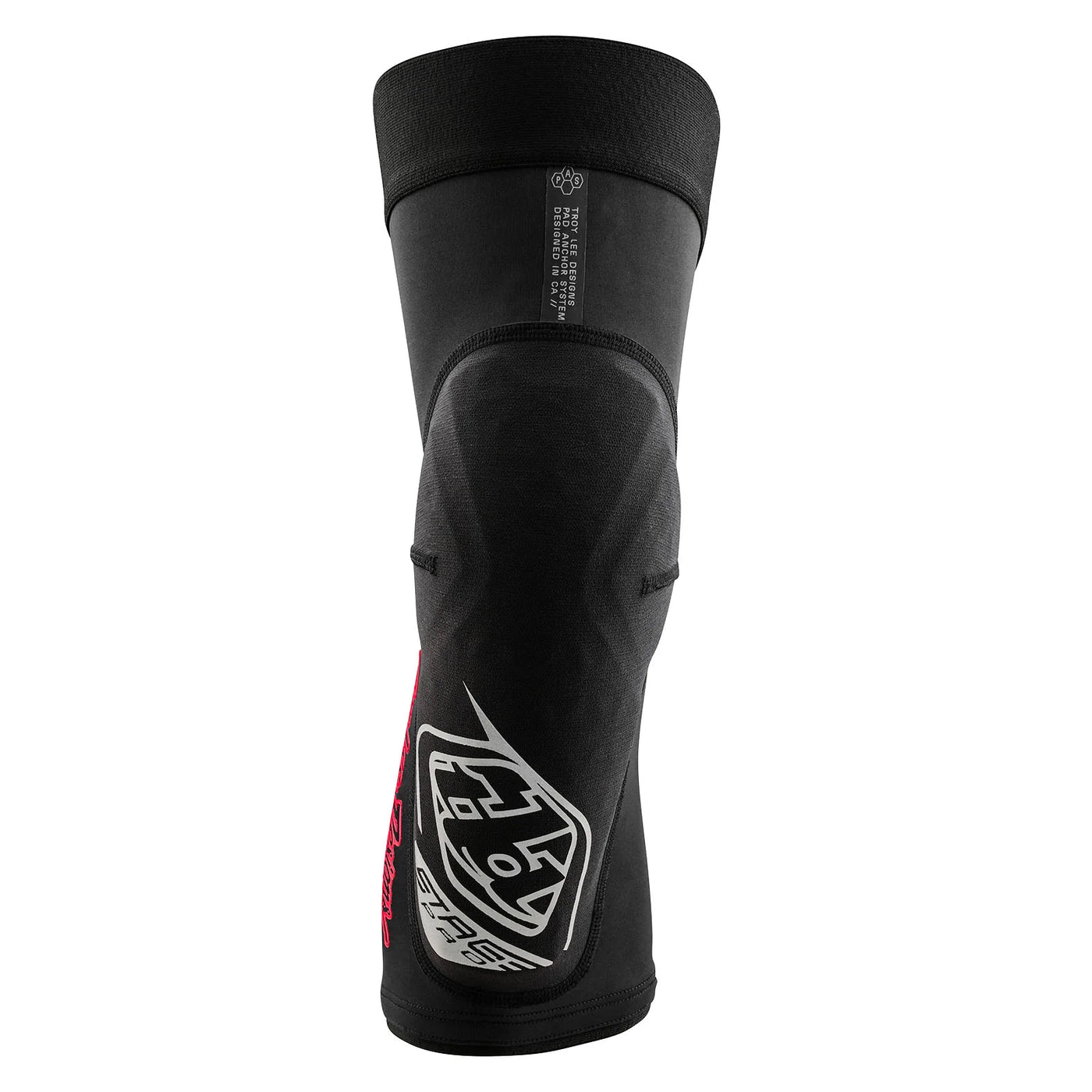 TLD Stage Pro D3O Knee