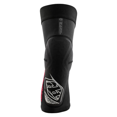 TLD Stage Pro D3O Knee