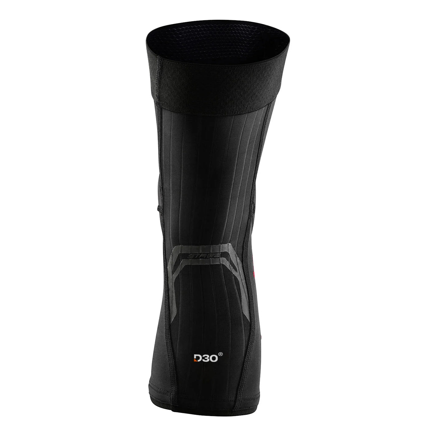 TLD Stage Pro D3O Knee