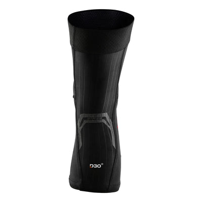 TLD Stage Pro D3O Knee
