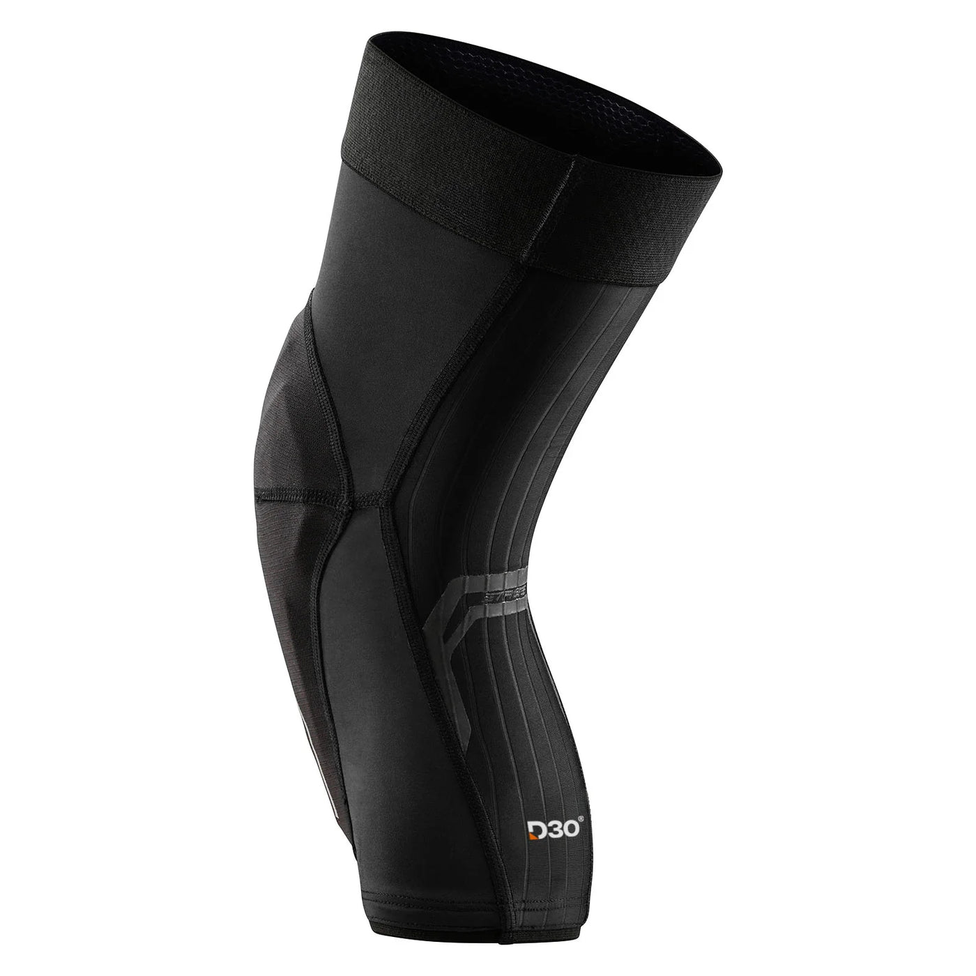 TLD Stage Pro D3O Knee