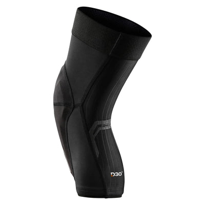 TLD Stage Pro D3O Knee