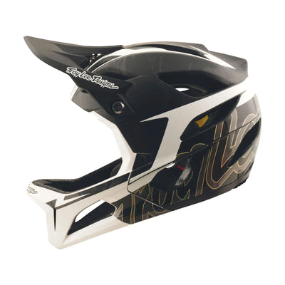TLD Stage FF Helmet