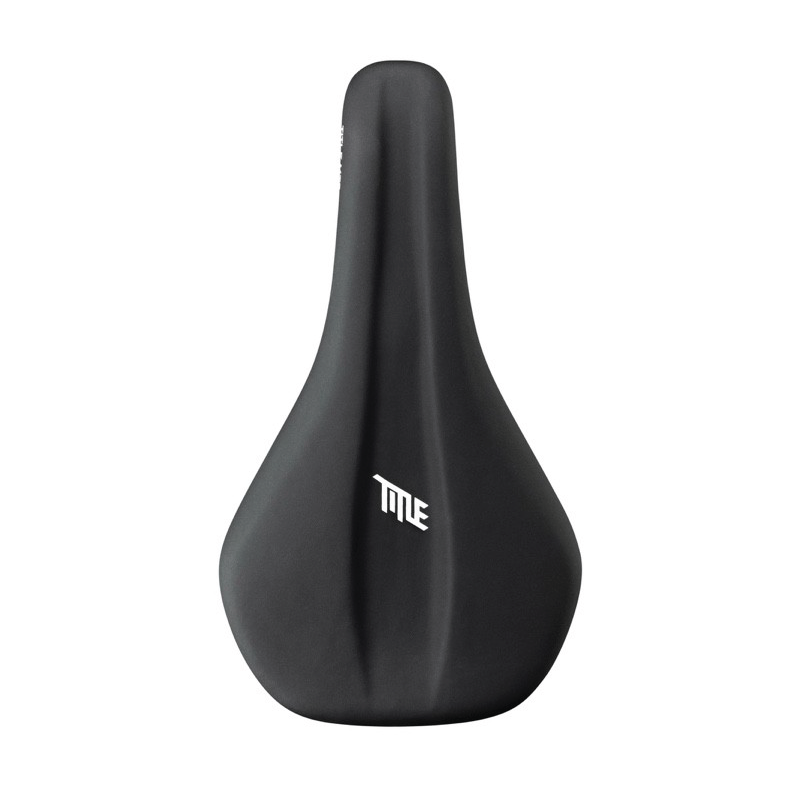 Title MS2 Saddle
