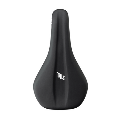 Title MS2 Saddle