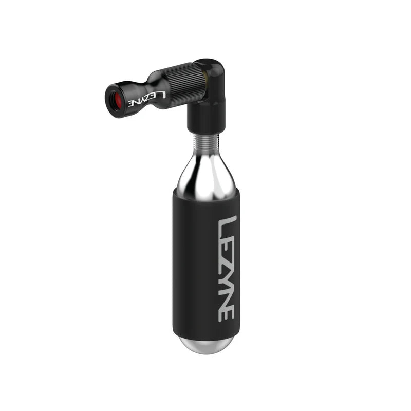 Lezyne Trigger Drive