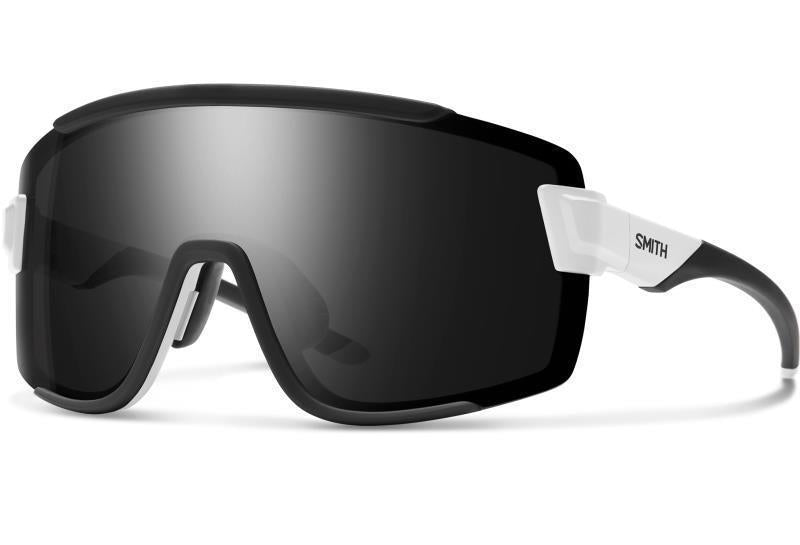 Smith Glasses Wildcat