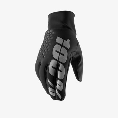 100% Hydromatic Brisker Gloves