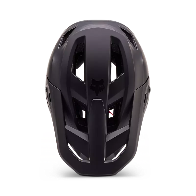 Fox Rampage FF Helmet MIPS