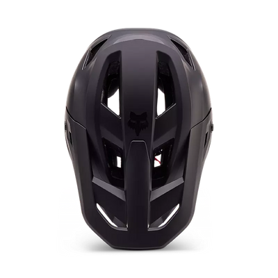 Fox Rampage FF Helmet MIPS