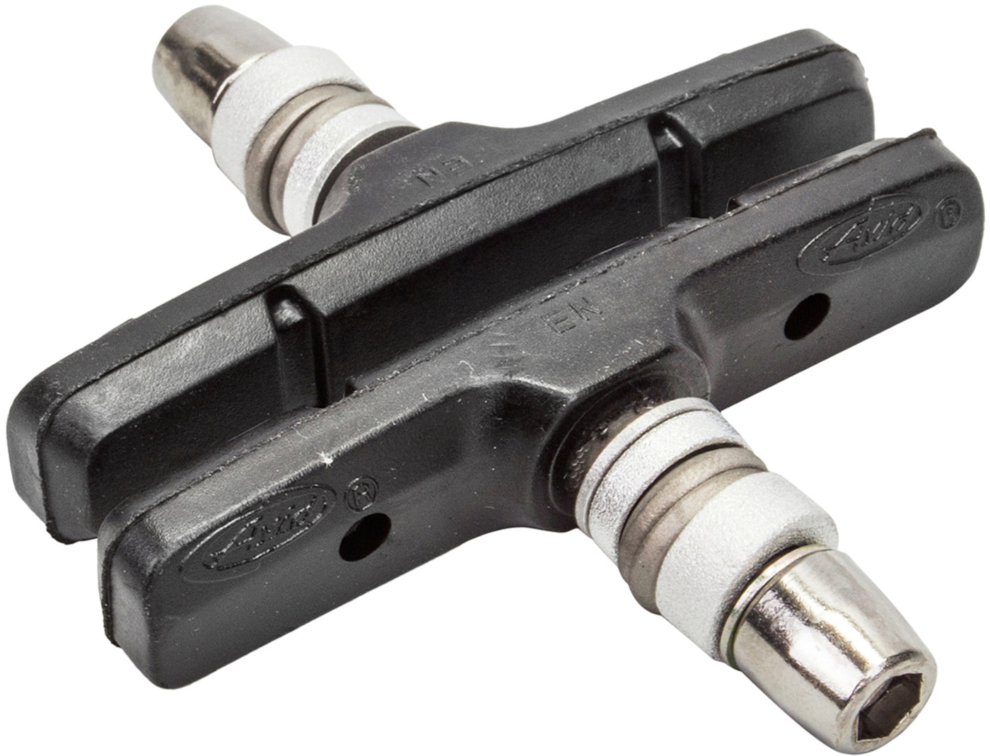 Avid Rim Brake Pad - Pair