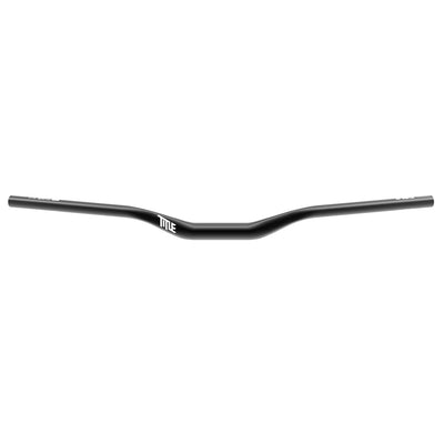 Title Bar Form Aluminum 31.8