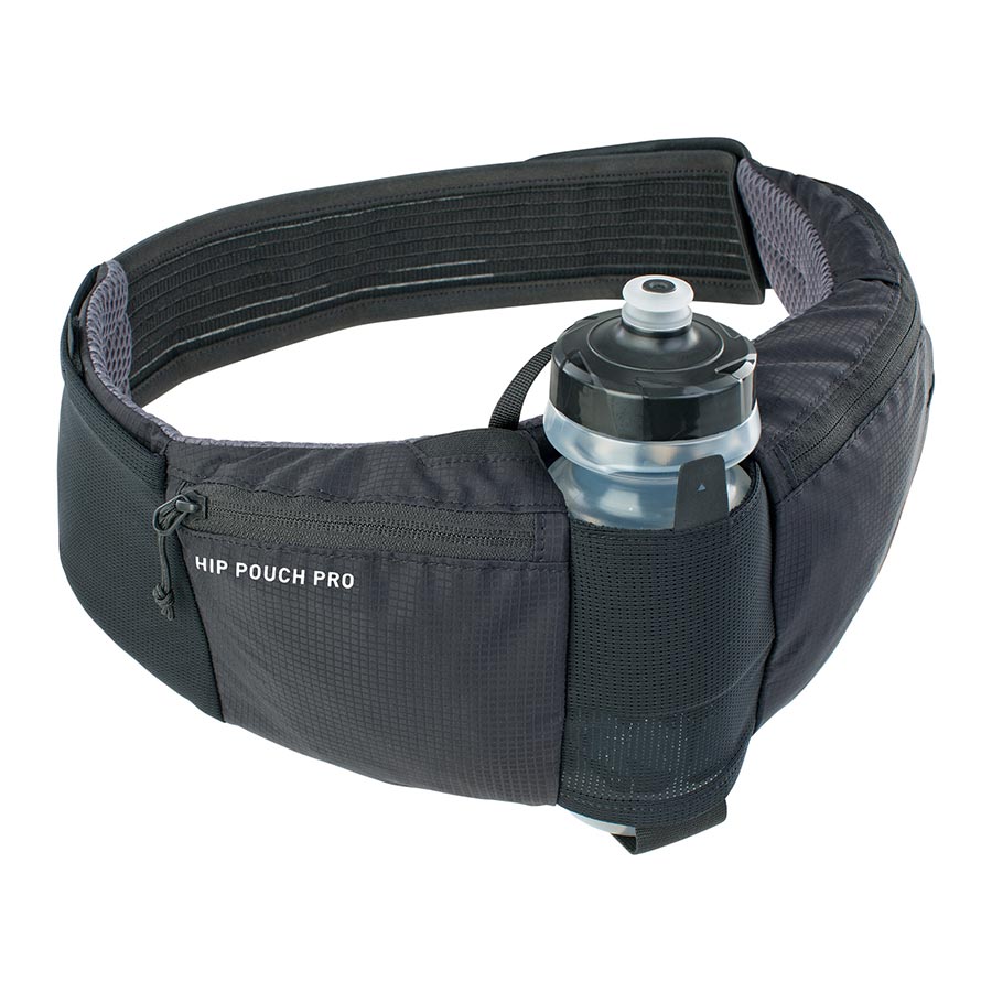 EVOC Hip Pouch Pro