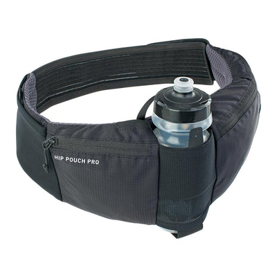 EVOC Hip Pouch Pro