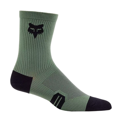 Fox Socks Ranger 6"