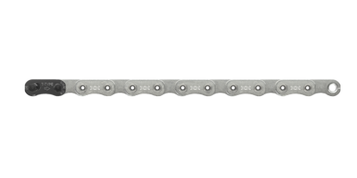 SRAM Chain T-Type Flattop 12spd 126 links