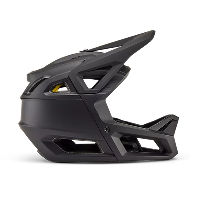 Fox Proframe FF Helmet