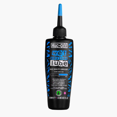 Muc-Off Chain Lube 120ml