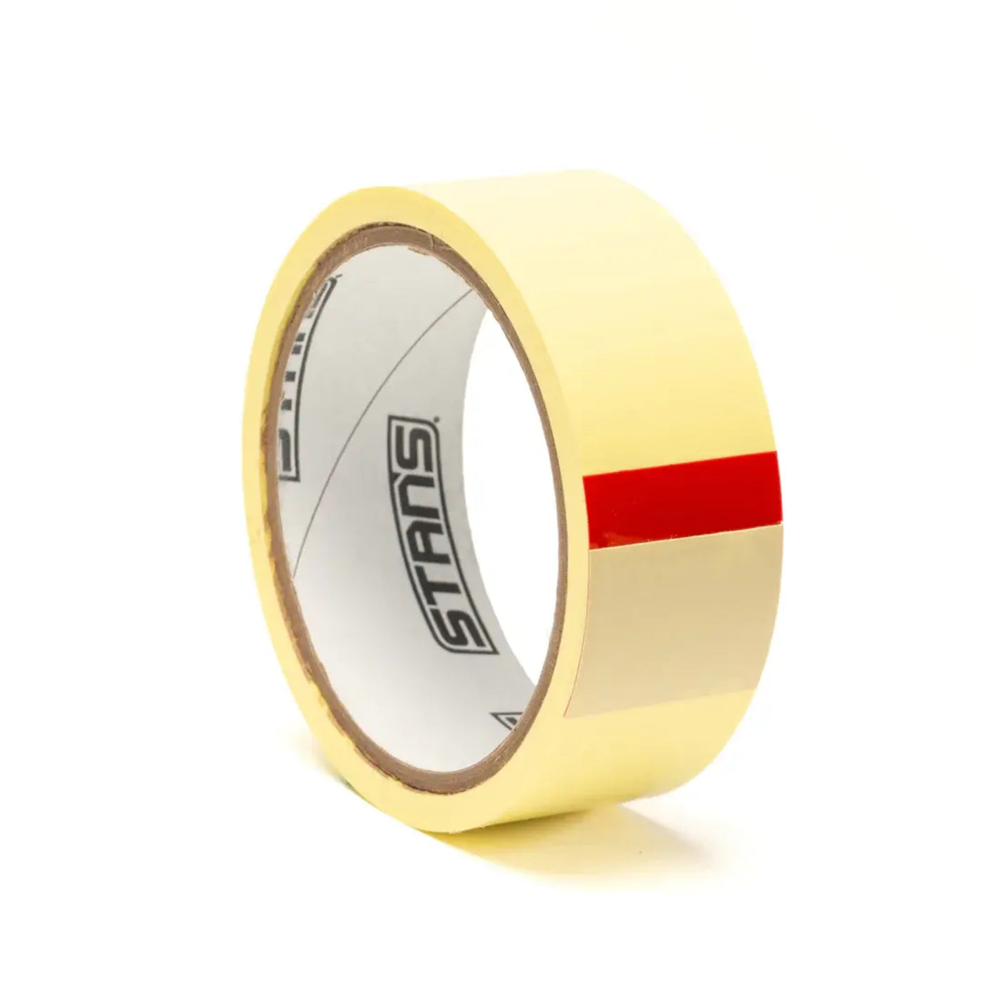 Stan's Tubeless Rim Tape 10m