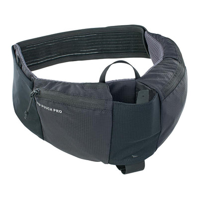 EVOC Hip Pouch Pro