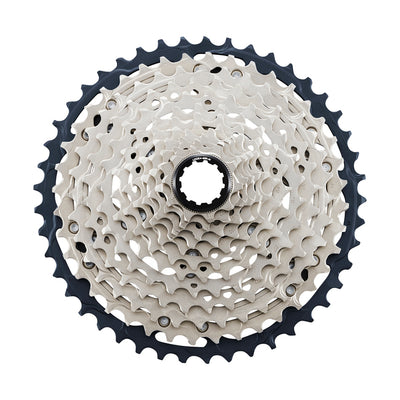 Shimano Cassette CS-M7100 SLX 12spd