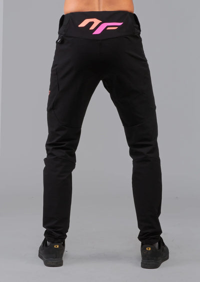 NF DP4.5 Team Pants