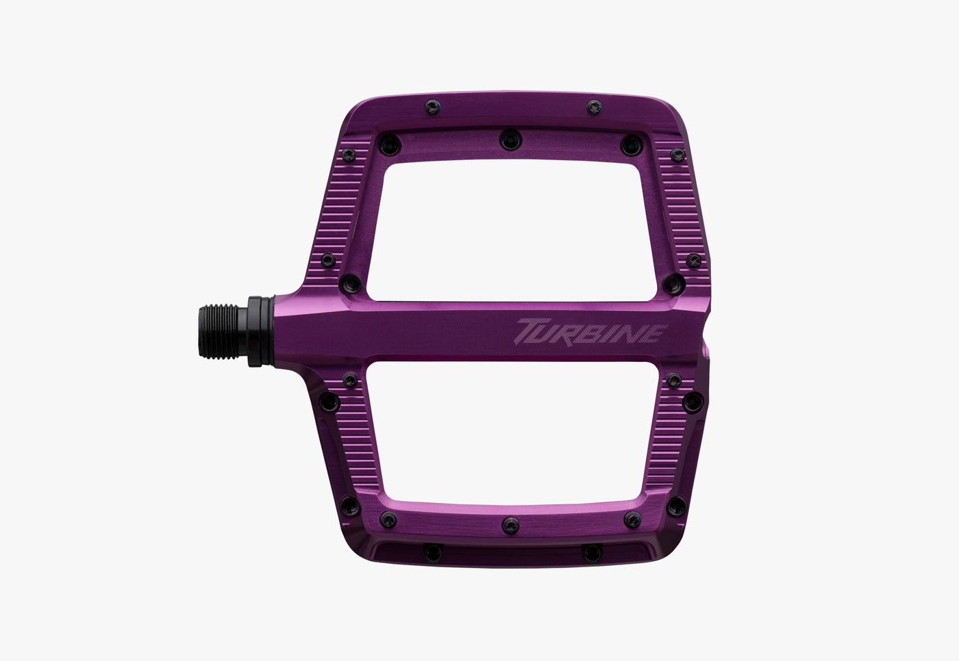 Raceface Turbine Pedals