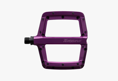Raceface Turbine Pedals
