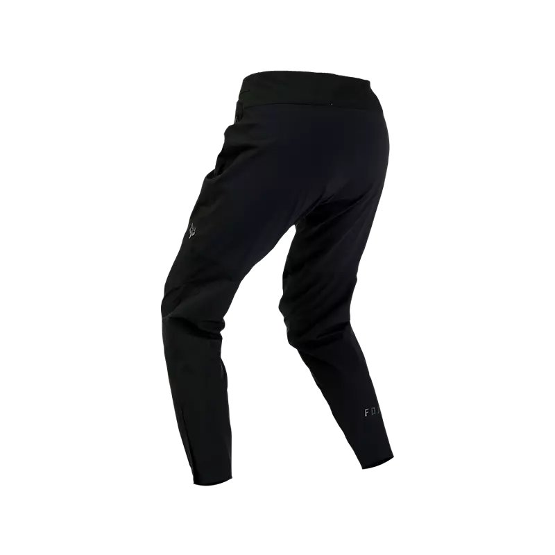 Fox Ranger Women 2.5L Water Pants