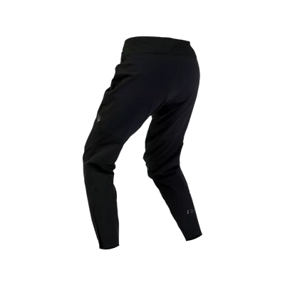 Fox Ranger Women 2.5L Water Pants