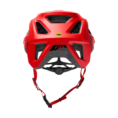 Fox Helmet Mainframe MIPS Youth