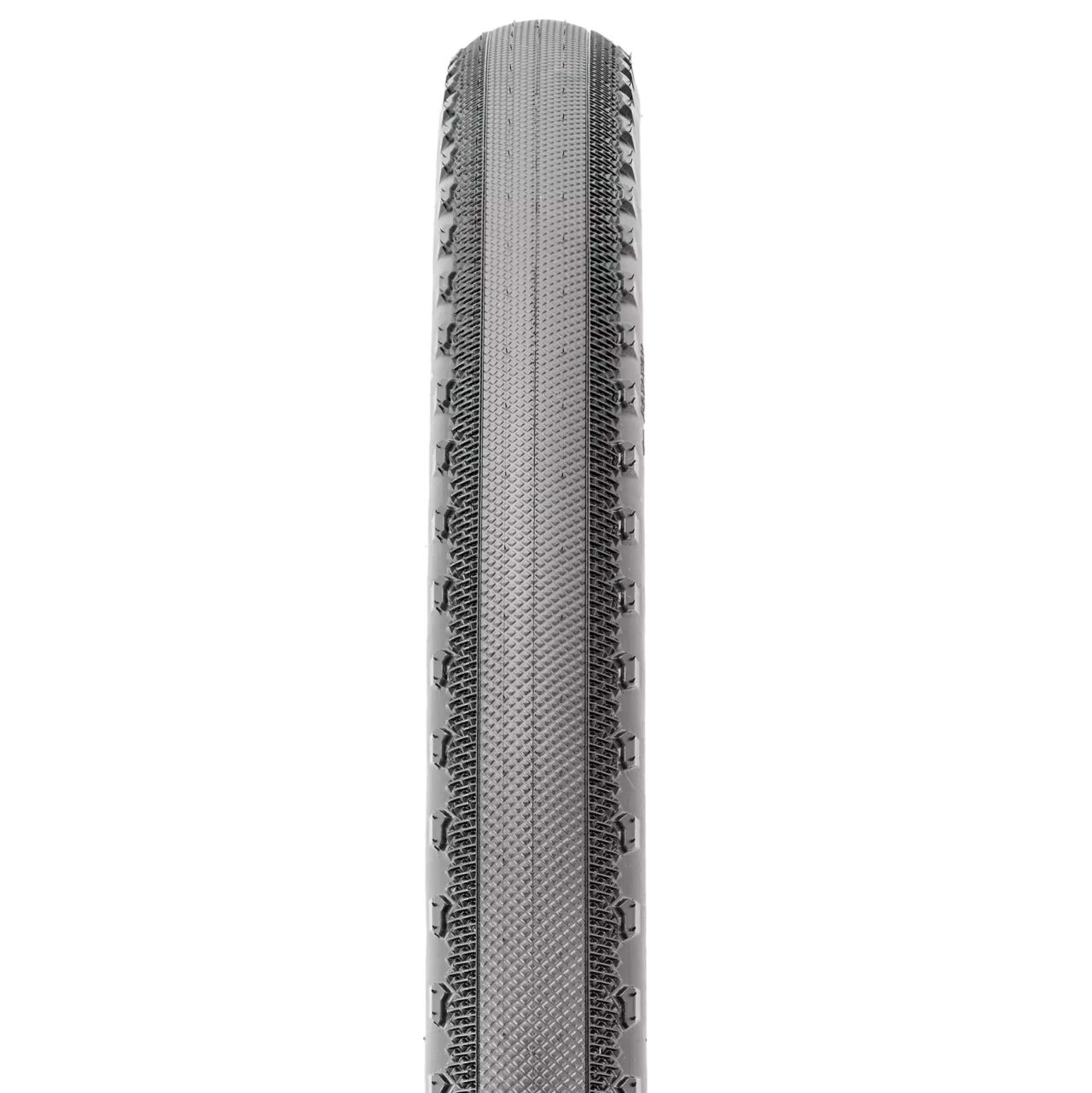 Maxxis Tire Receptor 700C