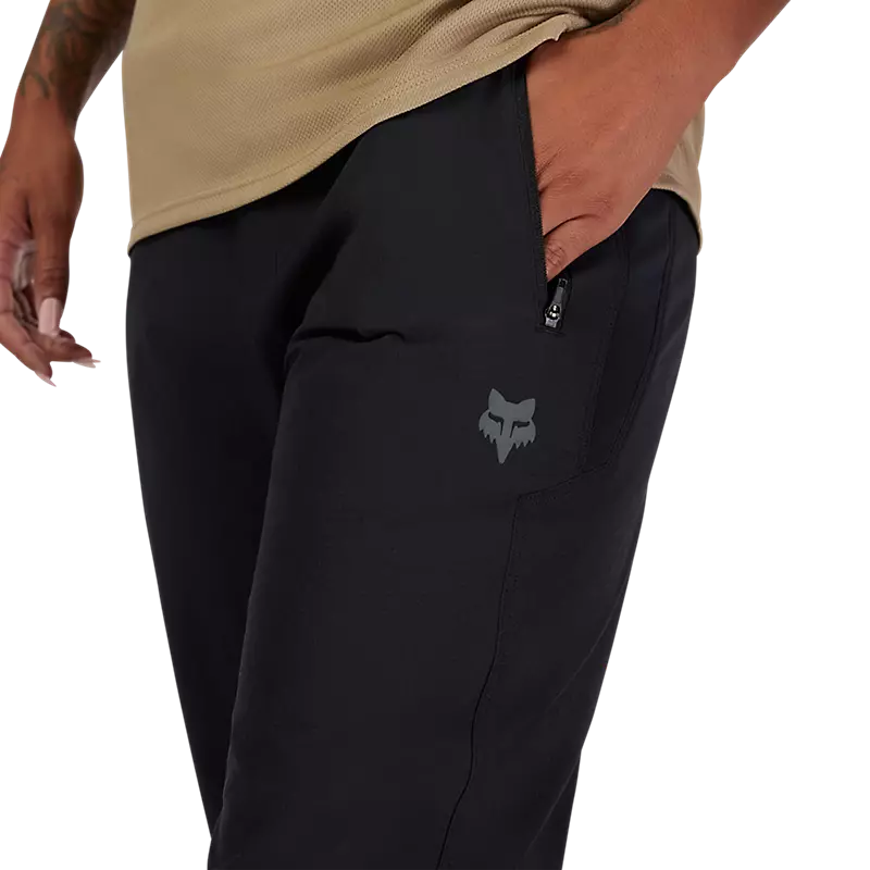 Fox Ranger Pants Women