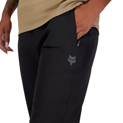 Fox Ranger Pants Women