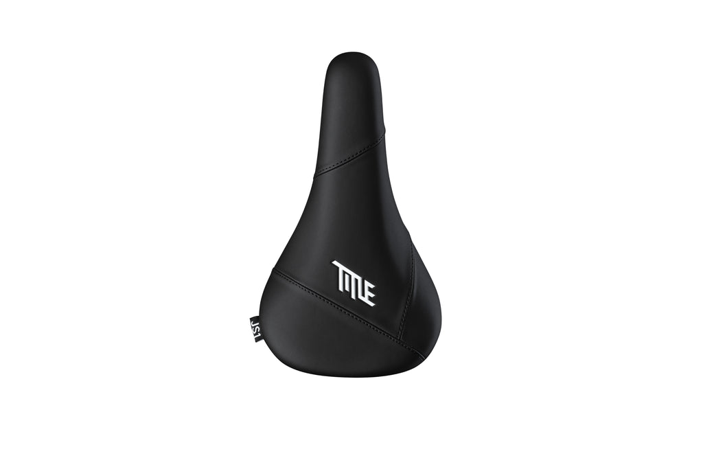 Title JS1 Saddle