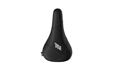 Title JS1 Saddle