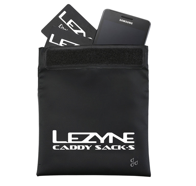 LEZYNE Caddy Kit