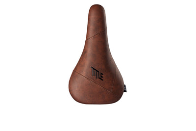 Title JS1 Saddle