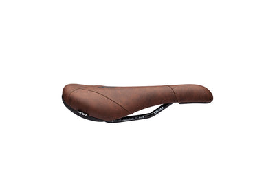 Title JS1 Saddle