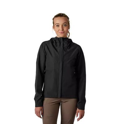 Fox Ranger 2.5L Water Jacket Women