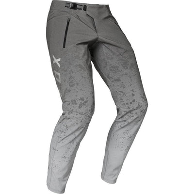 Fox Defend Pants Lunar
