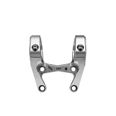 Title DM1 31.8 Stem